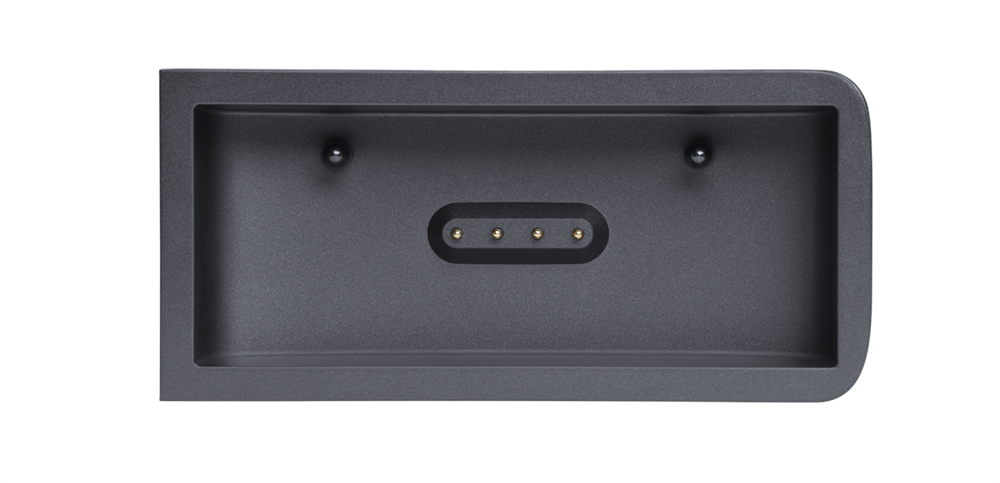 JBL BAR800 PRO BLKEP 5.1.2 MultiBeam Virtual Dolby Atmos fekete hangprojektor rendszer