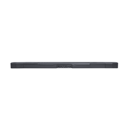 JBL BAR800 PRO BLKEP 5.1.2 MultiBeam Virtual Dolby Atmos fekete hangprojektor rendszer