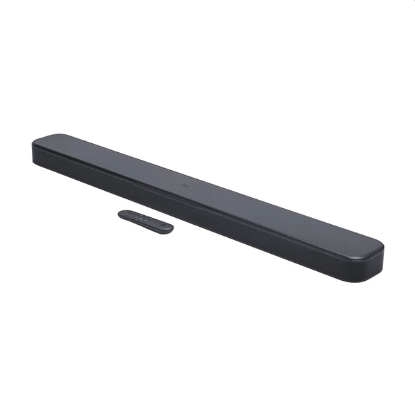 JBL BAR 300 MK2 5.0 hangprojektor