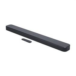JBL BAR 300 MK2 5.0 hangprojektor