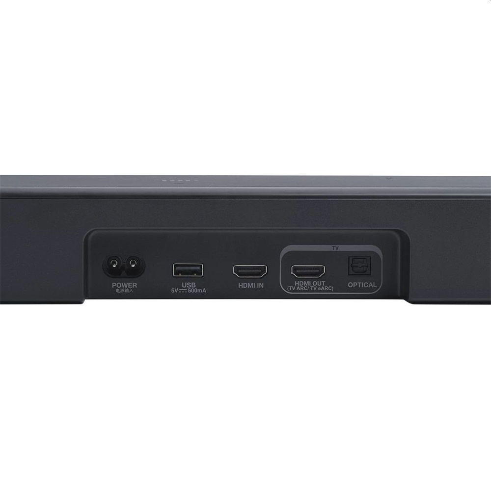 JBL BAR 300 MK2 5.0 hangprojektor