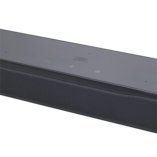 JBL BAR 300 MK2 5.0 hangprojektor