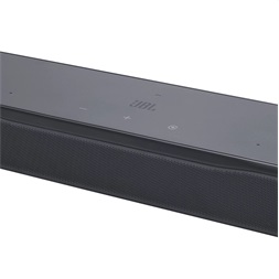 JBL BAR 300 MK2 5.0 hangprojektor