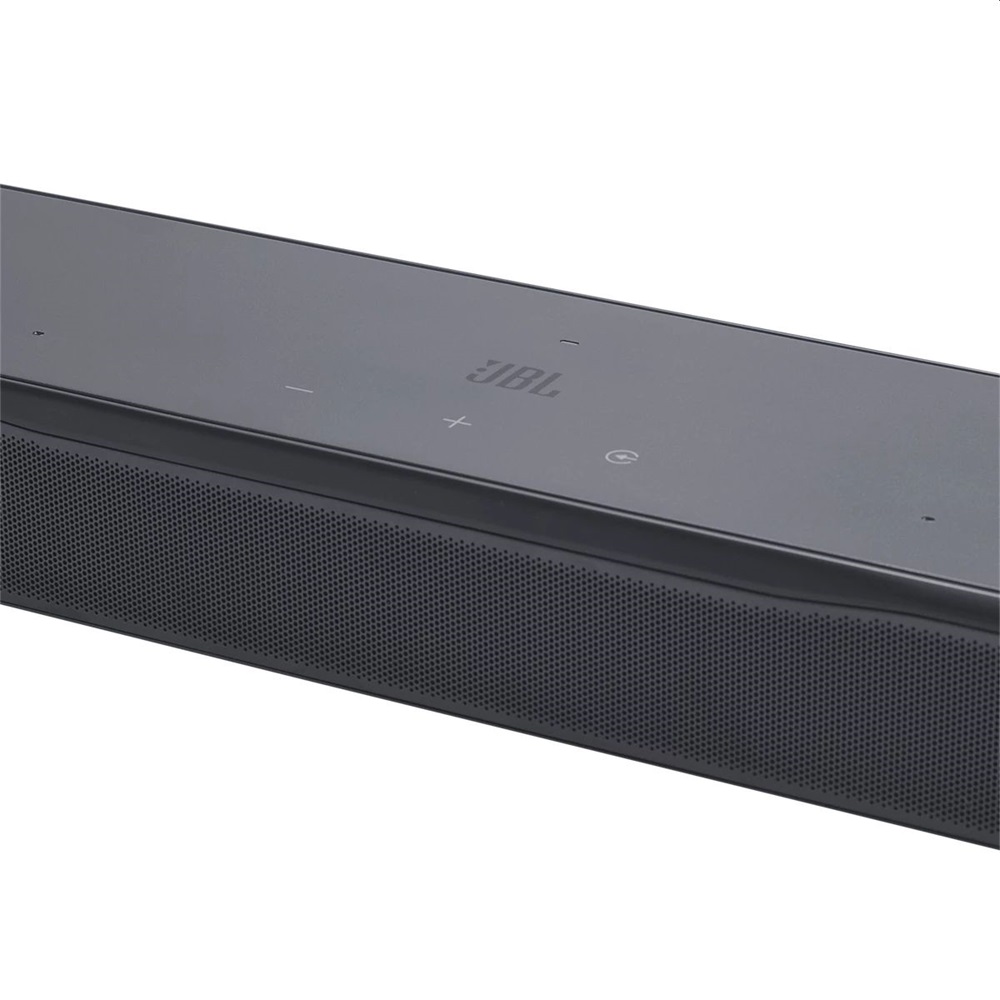 JBL BAR 300 MK2 5.0 hangprojektor