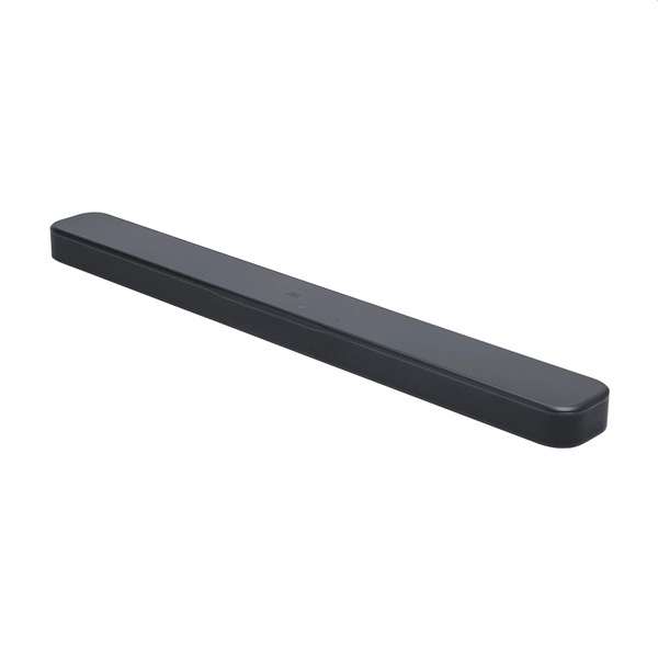 JBL BAR 300 MK2 5.0 hangprojektor
