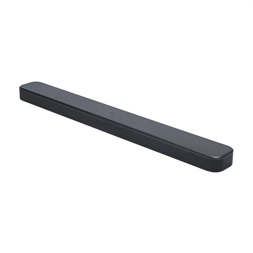 JBL BAR 300 MK2 5.0 hangprojektor