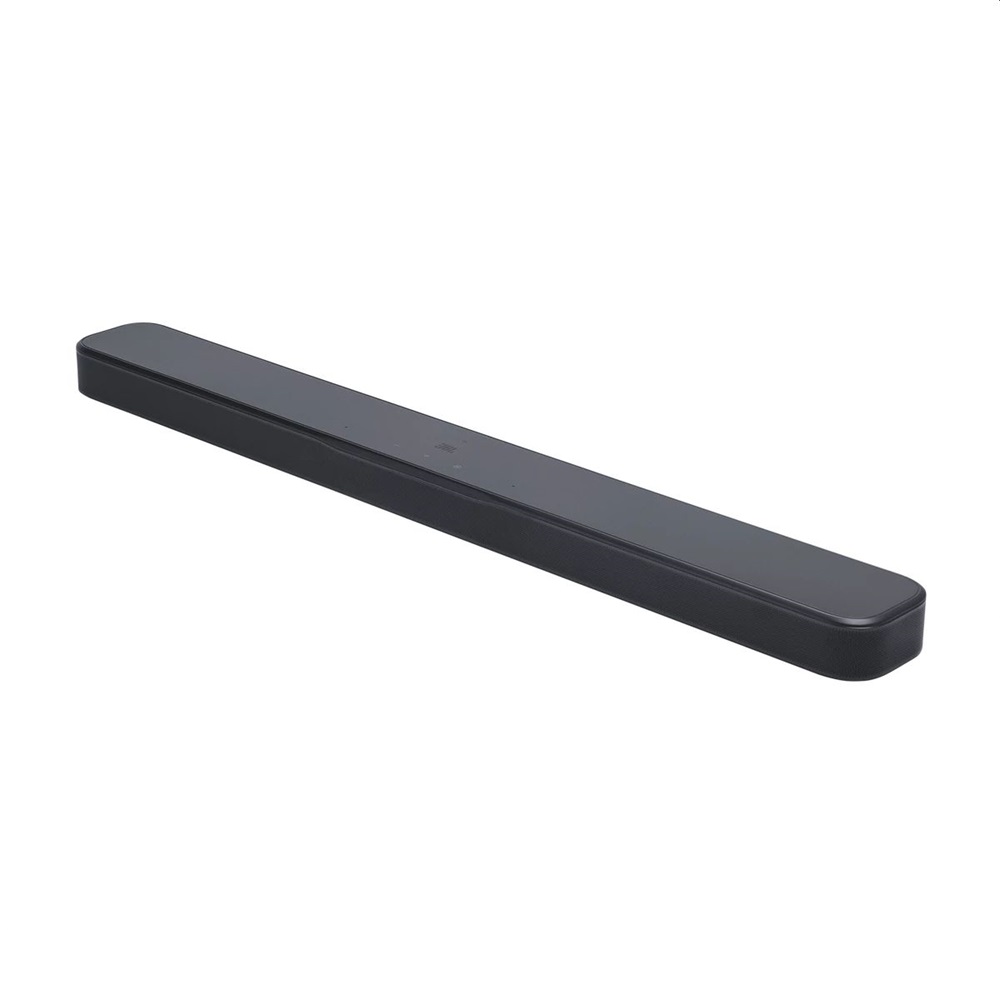 JBL BAR 300 MK2 5.0 hangprojektor