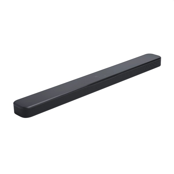 JBL BAR 300 MK2 5.0 hangprojektor