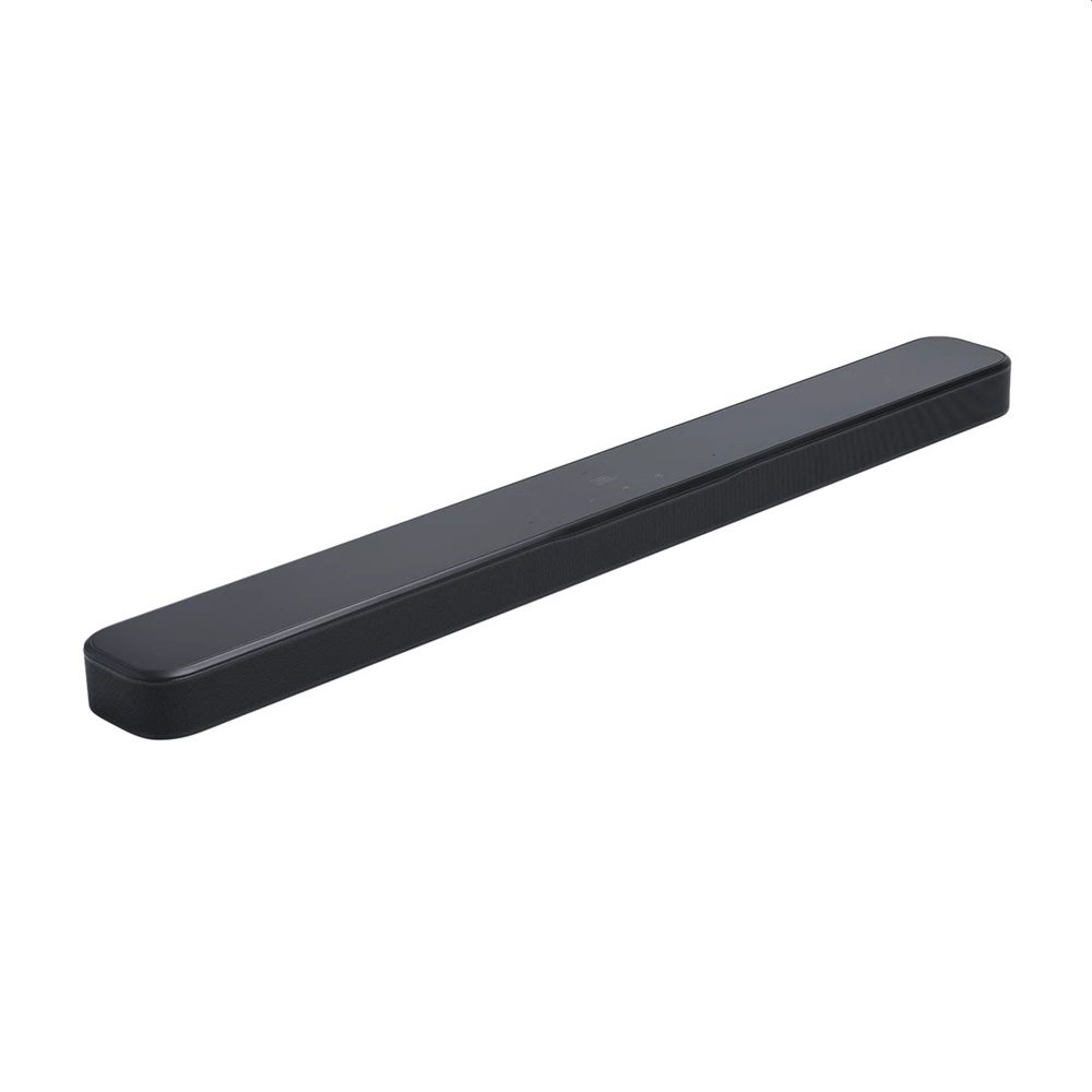 JBL BAR 300 MK2 5.0 hangprojektor