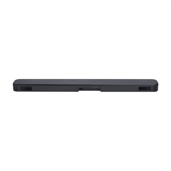 JBL BAR 300 MK2 5.0 hangprojektor