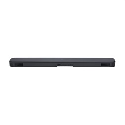 JBL BAR 300 MK2 5.0 hangprojektor