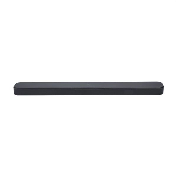 JBL BAR 300 MK2 5.0 hangprojektor