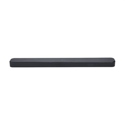 JBL BAR 300 MK2 5.0 hangprojektor