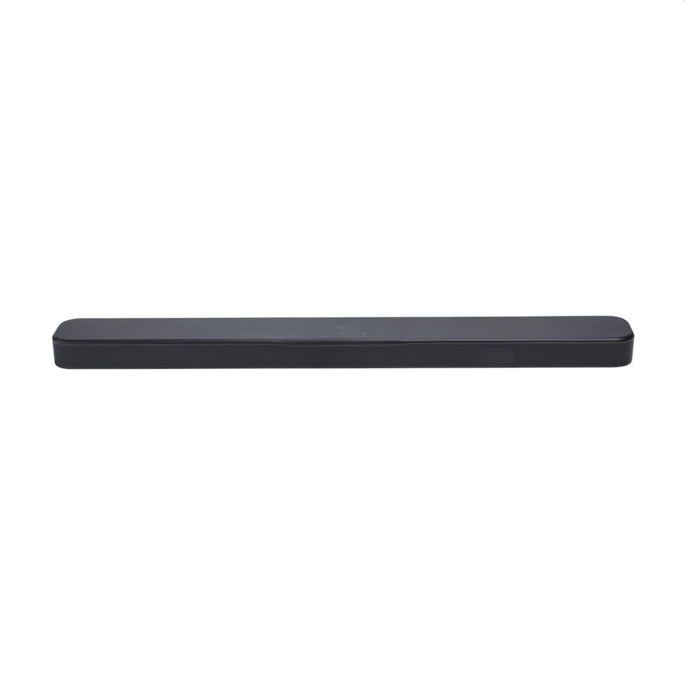 JBL BAR 300 MK2 5.0 hangprojektor