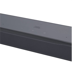 JBL BAR 500 M2 BLKEP 5.1 csatornás hangprojektor