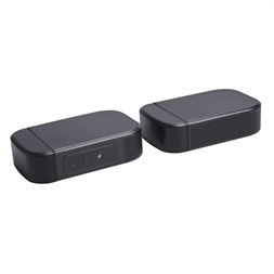 JBL BAR 800 M2 BLKEP 7.1 csatornás hangprojektor