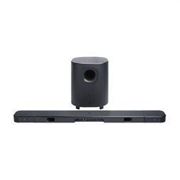 JBL BAR 800 M2 BLKEP 7.1 csatornás hangprojektor