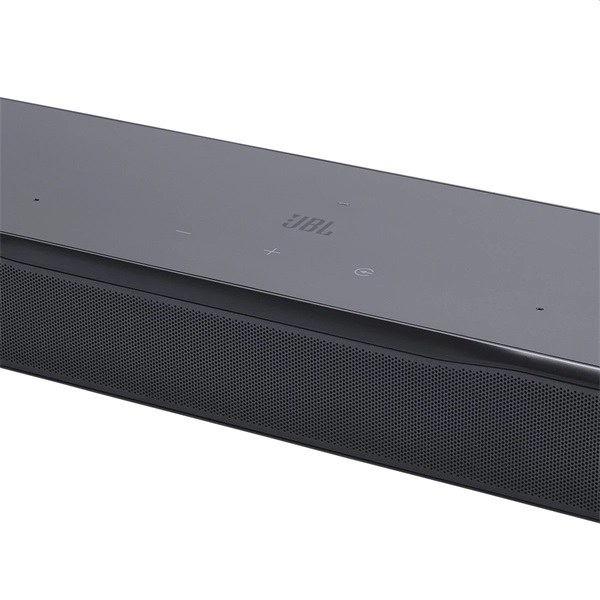 JBL BAR 800 M2 BLKEP 7.1 csatornás hangprojektor