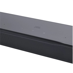 JBL BAR 800 M2 BLKEP 7.1 csatornás hangprojektor
