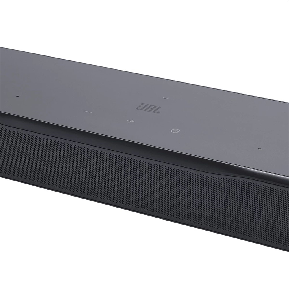 JBL BAR 800 M2 BLKEP 7.1 csatornás hangprojektor