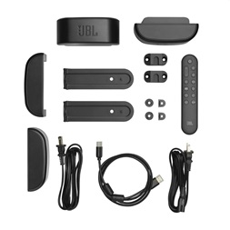 JBL BAR 800 M2 BLKEP 7.1 csatornás hangprojektor