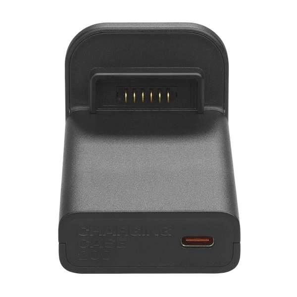 JBL Battery 200 akkumulátor töltötokkal