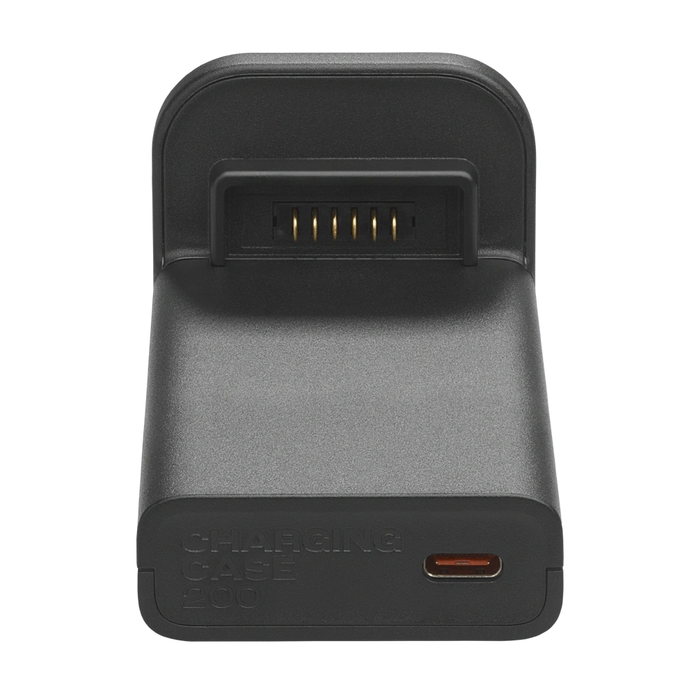 JBL Battery 200 akkumulátor töltötokkal