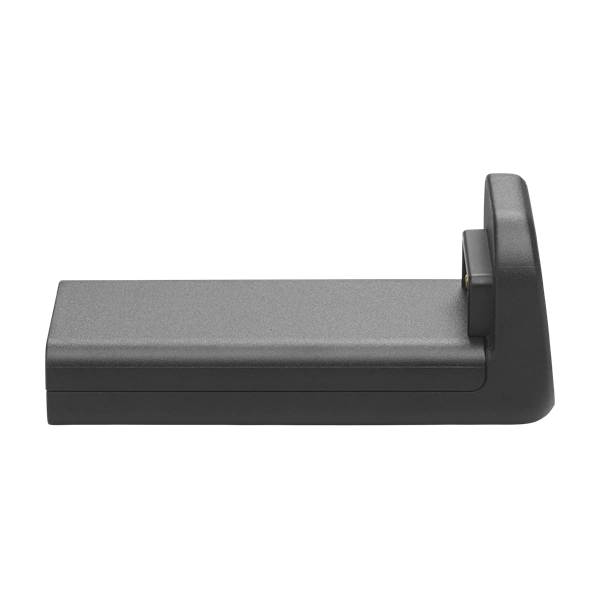 JBL Battery 200 akkumulátor töltötokkal