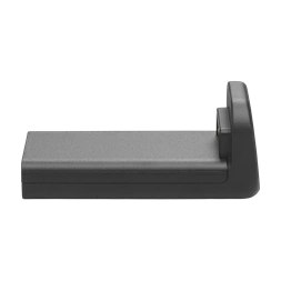 JBL Battery 200 akkumulátor töltötokkal