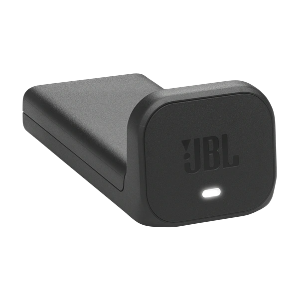 JBL Battery 200 akkumulátor töltötokkal