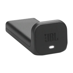 JBL Battery 200 akkumulátor töltötokkal