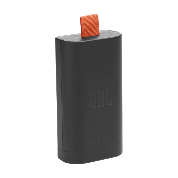 JBL Battery 200 akkumulátor töltötokkal