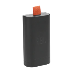 JBL Battery 200 akkumulátor töltötokkal