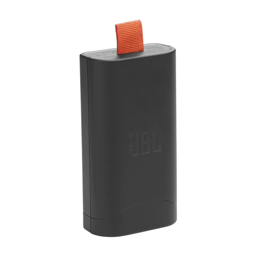 JBL Battery 200 akkumulátor töltötokkal