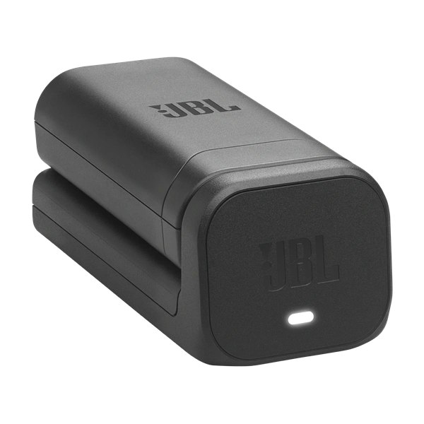 JBL Battery 200 akkumulátor töltötokkal