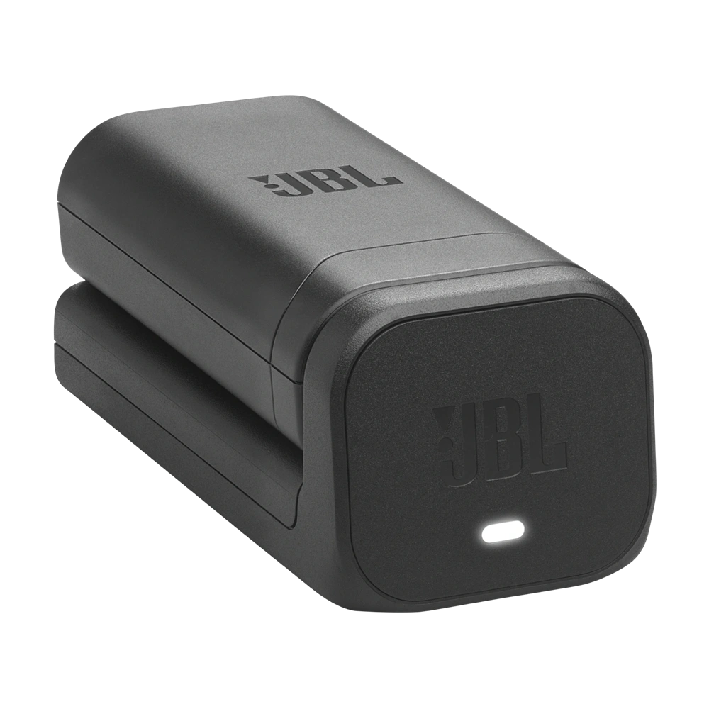 JBL Battery 200 akkumulátor töltötokkal