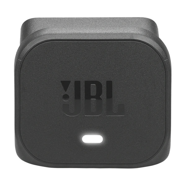 JBL Battery 200 akkumulátor töltötokkal