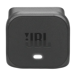 JBL Battery 200 akkumulátor töltötokkal