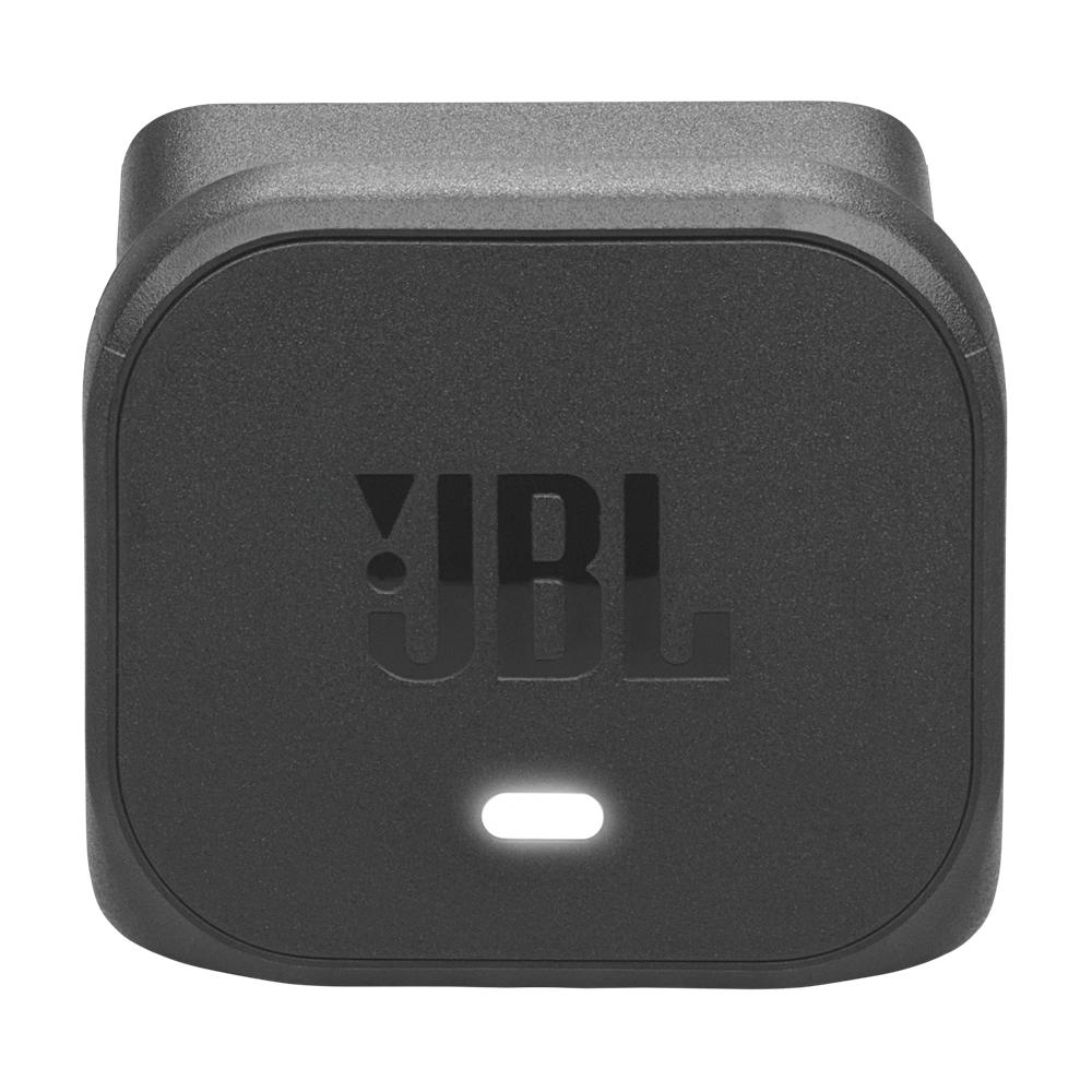 JBL Battery 200 akkumulátor töltötokkal