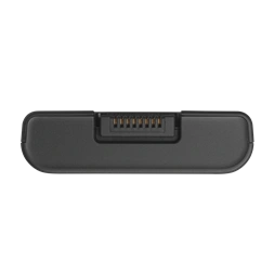 JBL Battery 400 akkumulátor töltötokkal