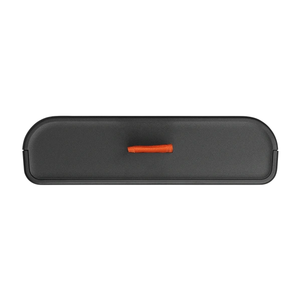 JBL Battery 400 akkumulátor töltötokkal