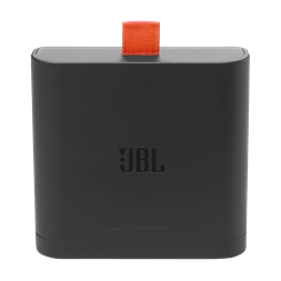 JBL Battery 400 akkumulátor töltötokkal