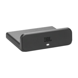 JBL Battery 600 2 db akkumulátor töltötokkal