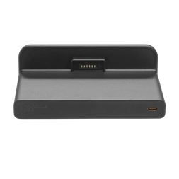 JBL Battery 600 2 db akkumulátor töltötokkal