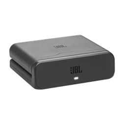 JBL Battery 600 akkumulátor töltötokkal