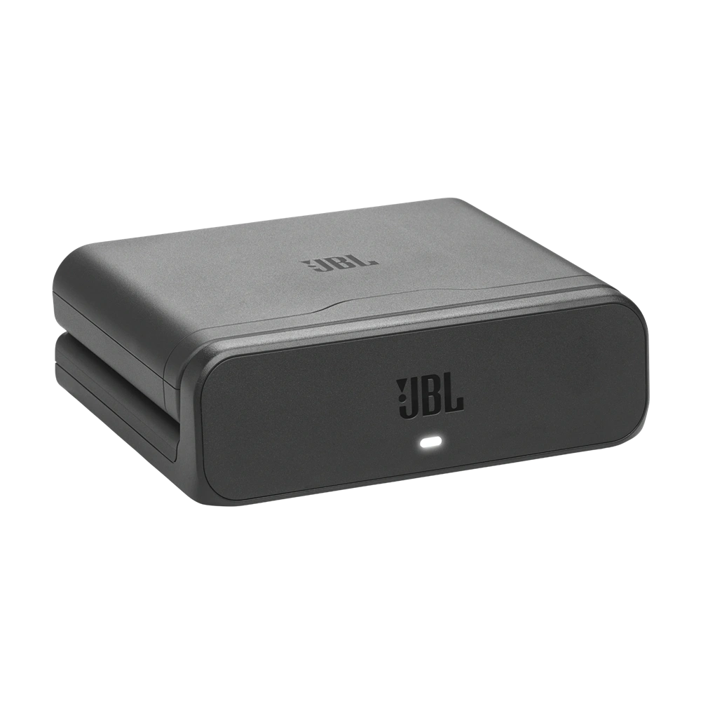 JBL Battery 600 akkumulátor töltötokkal