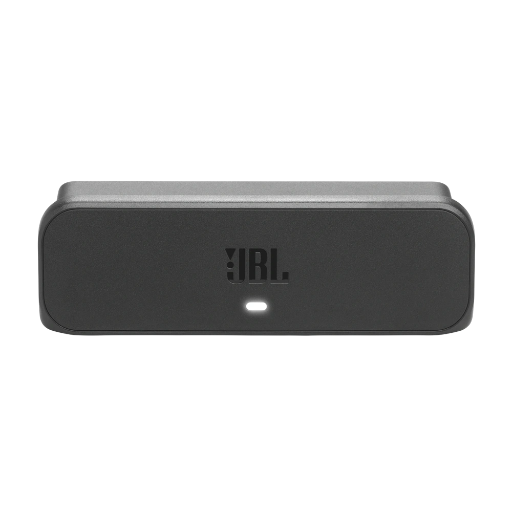 JBL Battery 600 akkumulátor töltötokkal