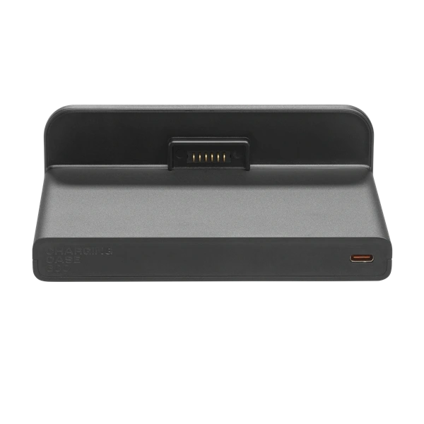 JBL Battery 600 akkumulátor töltötokkal