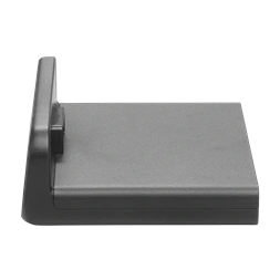 JBL Battery 600 akkumulátor töltötokkal