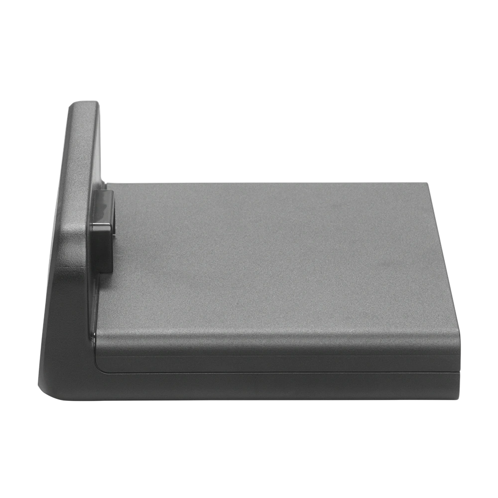 JBL Battery 600 akkumulátor töltötokkal